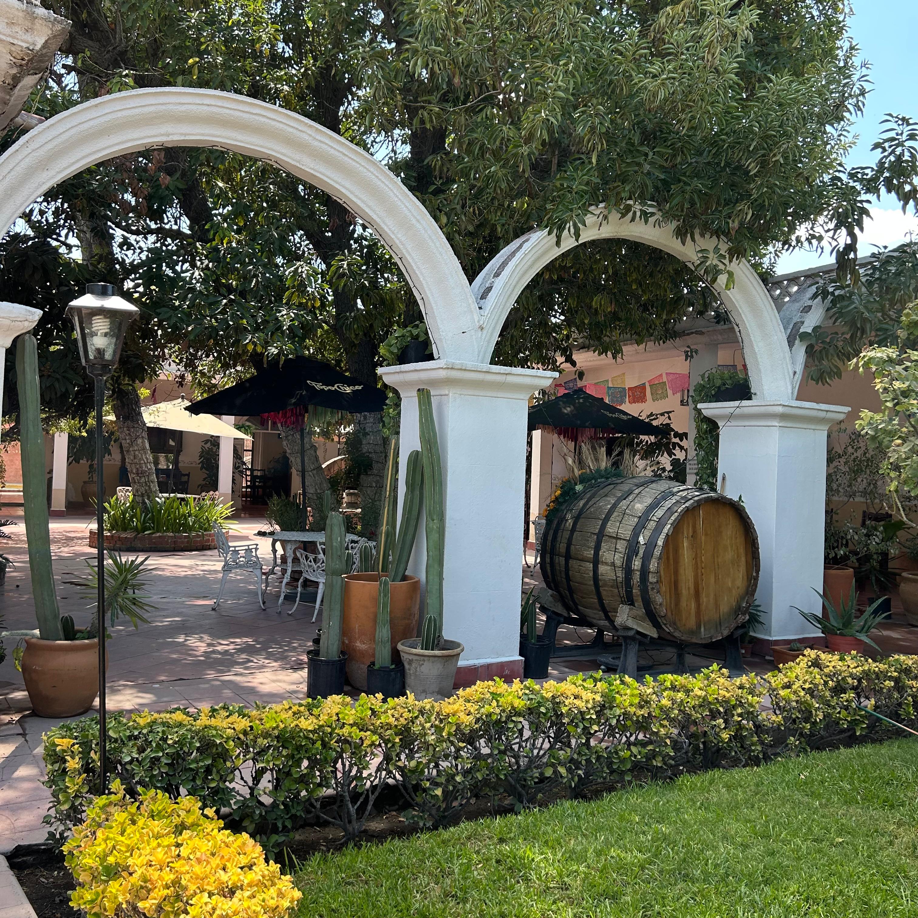 Imagen de Habitación